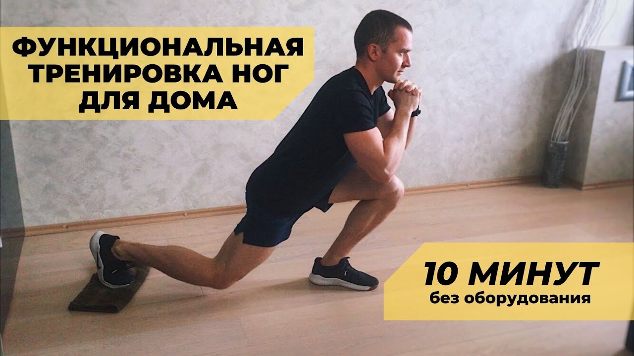 ���������� ��������� �������������: ����.