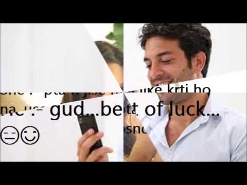 cute-love-story-dil-de-diya-hai-song-heart-touching-love-story-video-mk-studio-kasliwal-studio