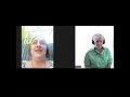 Bianca Saez   Tourettes and the NDIS