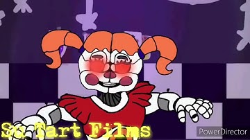 [Dc2] Collab Part For Me