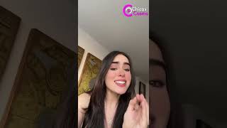 Nadie lo esperaba: anuncian embarazo en HOY y Galilea se roba la atención #noticias #chisme