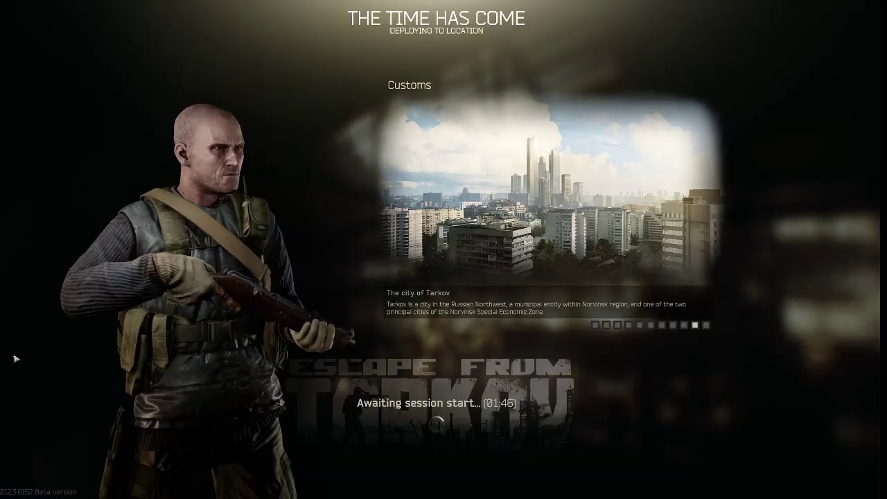 Some Random Gaming!!! - YouTube