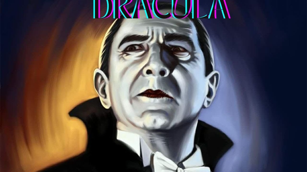 Watch KIYO SOUL - Dracula ft.@rihil0309 | Official Lyric Video on YouTube Watch KIYO SOUL - Dracula ft.@rihil0309 | Official Lyric Video on YouTube