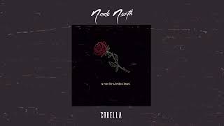 Nado North - Cruella [Official Audio]