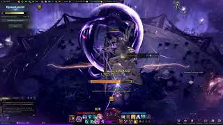 Lost Ark - Paradise Season 3: Week 8 Souleater Elysian &amp; Crucible!