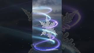 Why do snowflakes have unique shapes? Here’s The Science Behind It! | ILM Pulse Science