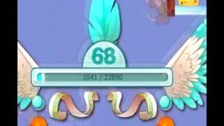 Mapezza - Racing PRO #1 - Transformice