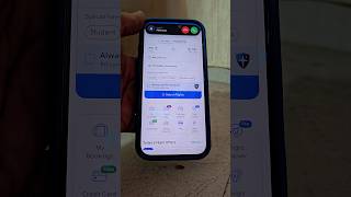 iPhone Tips & Tricks