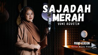 Download Lagu Sajadah Merah MP3