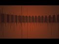 Scary Funny Weird Games Part 112