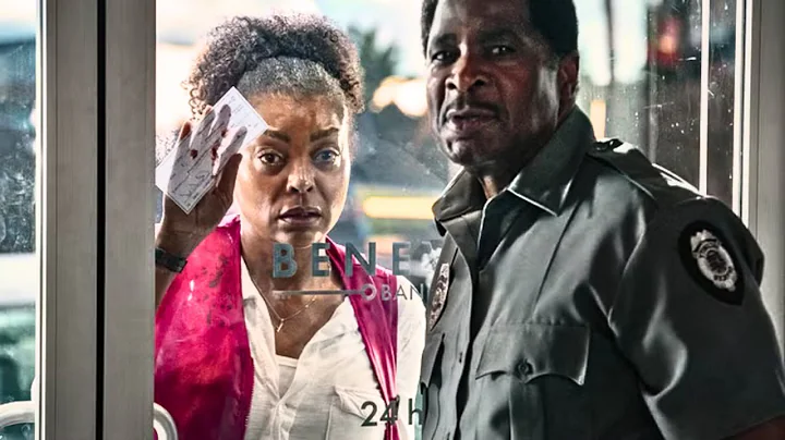 Straw's Big Twist Explained: Janiyah's Daughter Aria Was Dead