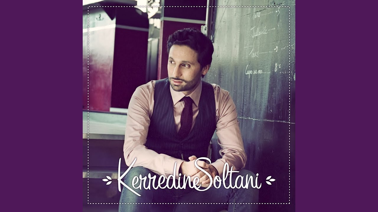 Lettre à mes enfants