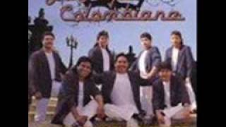 La Tropa Colombiana - Pato a la olla chords