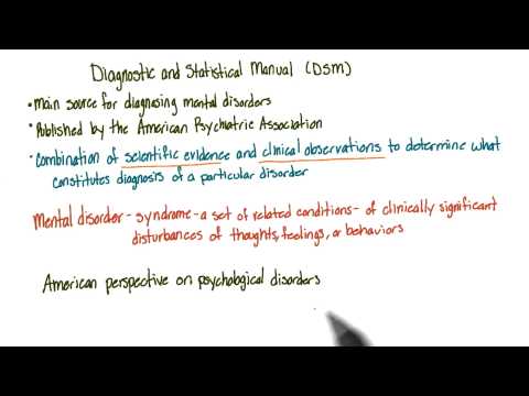 Video: Konkordans Mellom DSM-IV Og DSM-5 Kriterier For Deliriumdiagnose I En Samlet Database Med 768 Prospektivt Evaluerte Pasienter Ved Bruk Av Delirium Rating Skala-revidert-98