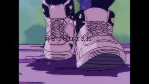 Aesthetic Hindi Video  | Aesthetic videos | Aesthetic Hindi Songs |  15 sec video