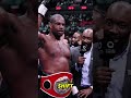 Daniel Dubois vs Fabio Wardley FULL FIGHT Highlights #boxing