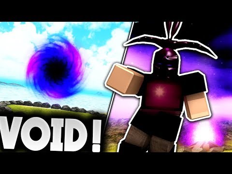 New Entering The Void Crafting Void Armor Roblox Booga - roblox vip nasael olunur