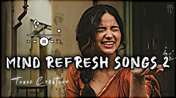 💛💚 Best Mashup NonStop Love Mashup of Arijit Singh, Jubin Nautiyal, BPraak, AtifAslam ,Neha Kakkar