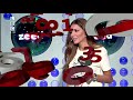 LOTO LIBANAIS LBC LIVE DRAW 05 10 2020