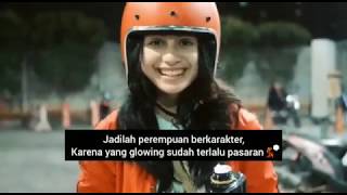 Story wa cantik vespa keren#storywa#storywakeren