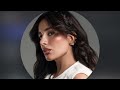 لايف ايمان الحسيني 23 4 2026 