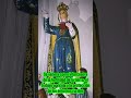 26 de febrero; Nuestra Señora de los Campos #catolicos #virgenmaria #catolico