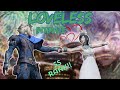 FINAL FANTASY VII REBIRTH Loveless SS Rank With Yuffie