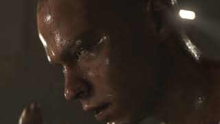 Let's Play Prototype 2 - Normal -  Facecam and Mic! - long stream but I'll be playing.