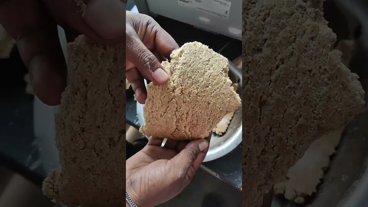 Maize Oil Cake | Available on IndiaMART