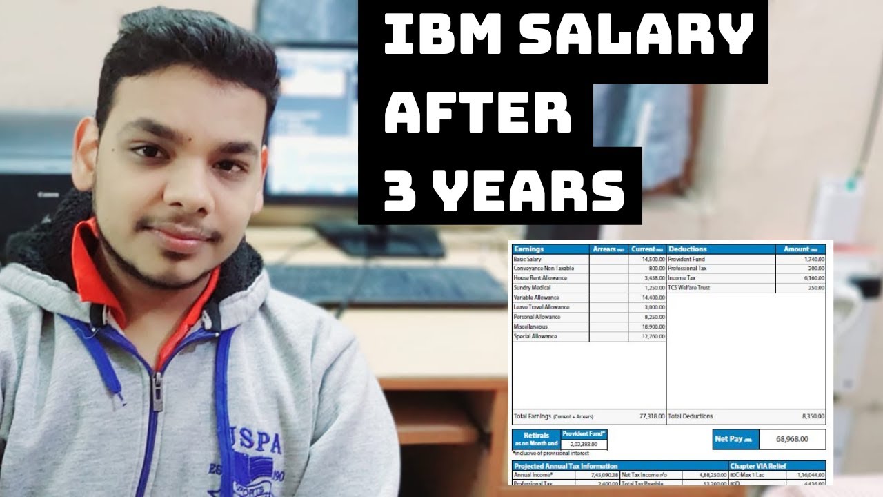 ibm-salary-after-1-year-2-year-3-year-ibm-salary-hike-associate-system-engineer-youtube