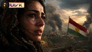 Keko Tu Zanî Ayşe Şan Legendary Kurdish Song Kurmancî Ênkurdî