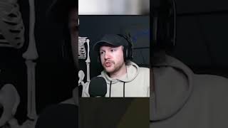 Foxy Loves Jump Scares, Confirmed