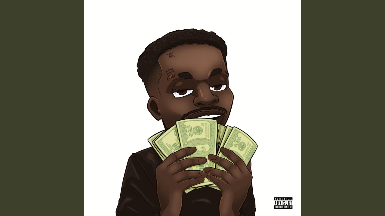 Watch 100 RACKS on YouTube Watch 100 RACKS on YouTube