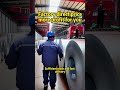 #GalvanizedSteelApplications #ConstructionSteel #HomeApplianceSteel #AutomotiveSteel