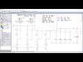 Secuencia A+ (B+ B-)n A- ,Usando Contador, Electroneumática