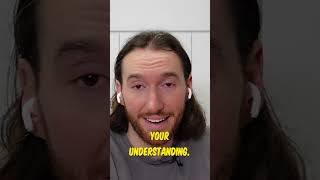 What’s the best Common Module practice question?