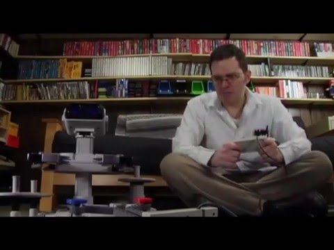 Nintendo Games Nintendo Games