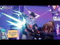Foobar Zero l Nouveau jeu qui fait sensation #shooter #freetoplay #foobarzero #steam #game #tps