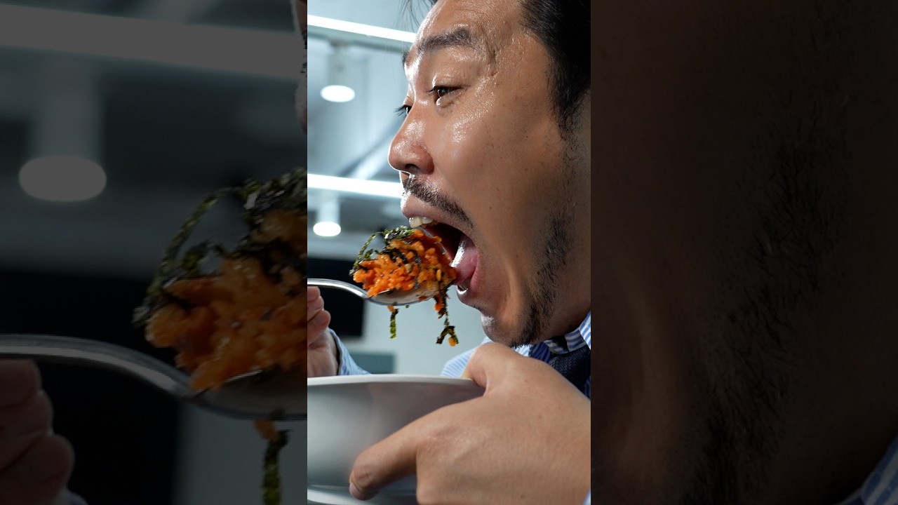 피시방 알바가 제일 싫어하는 손님