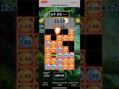 CASINO MACAO #shorts #videos #macau #casino