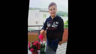 Brg Enns, Kle 1D - Platz 2 Der Trinkpaktion 2024