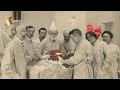 ДЕНЬ МОЗГА 2025 Последние новости нейробиологии и медицины ДЕНЬ МОЗГА 2025 Последние новости нейробиологии и медицины