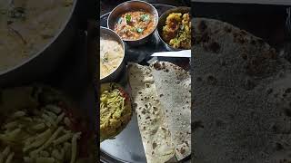 Desi Video Cook With Pravita