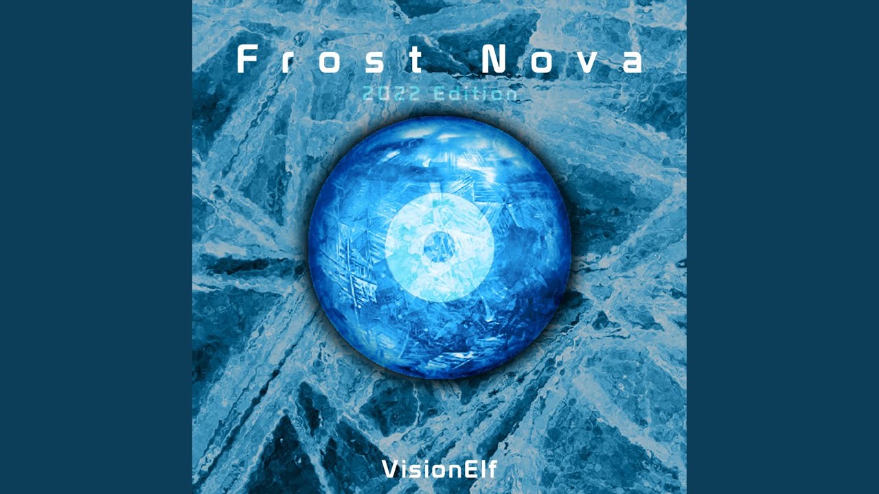 Iceberg auf YouTube ansehen Iceberg auf YouTube ansehen