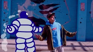 레디 (Reddy) - Supreme [Official Video]