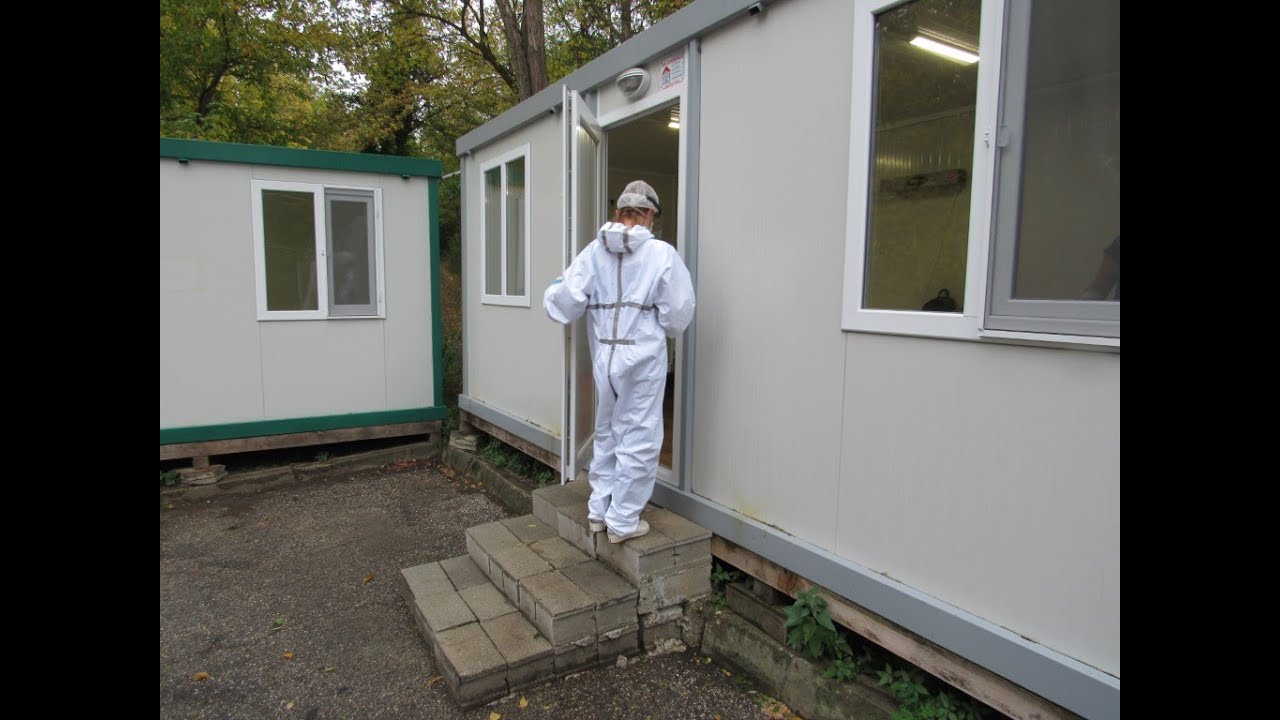 Майка на тризнаци: Болницата в Бяла е уникална, благодаря им