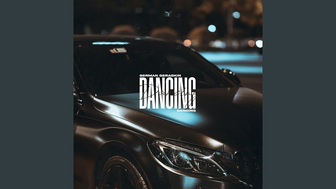 Mira Dancing en YouTube Mira Dancing en YouTube