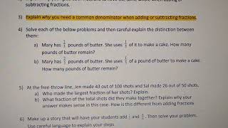 Question 3, HW Set 1, Section 22