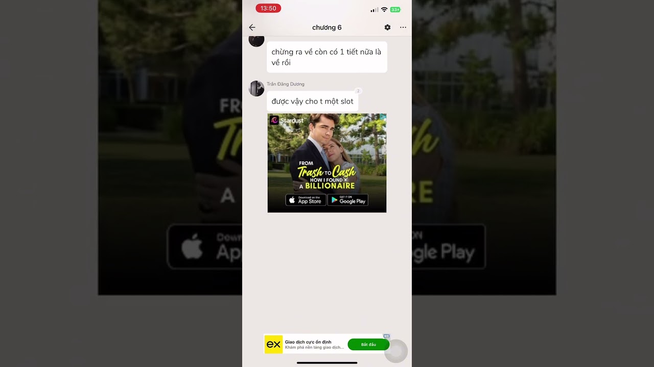 [Duonghung] Trùm Trường Biết Yêu?      /Phần 1/         OTP RIÊNG Ạ AI KHÔNG THÍCH CÓ THỂ KHÔNG XEM🥰