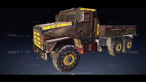 *New* Infernal Circle Draw | Firebreak Basilisk & D13 Sector Steam Shredder | Cod Mobile |